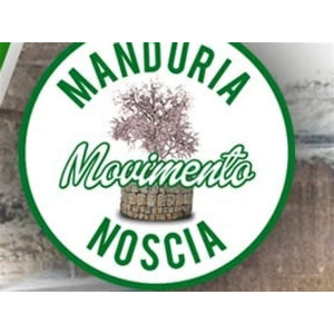 Manduriaoggi.it
